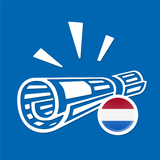 Nieuws - Netherland Dagblad APK