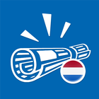 Nieuws - Netherland Dagblad icon