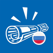 Russian News (русские) icon