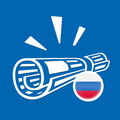 Russian News (русские)