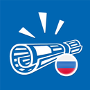 Russian News (русские) APK