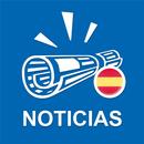 Noticias España APK