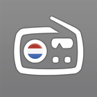 Nederland Radio FM icône