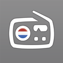APK Nederland Radio FM