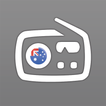 Radio Australia FM أيقونة