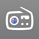 Radio Australia FM APK