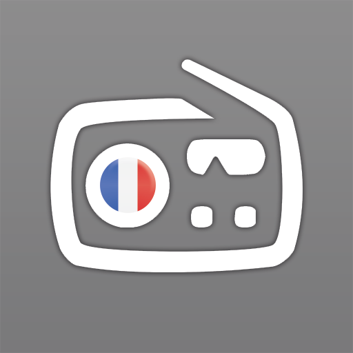 Radio France FM - DAB & DAB +