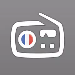 Radio France FM - DAB & DAB + アプリダウンロード