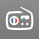 Radio France FM - DAB & DAB + APK