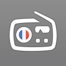 APK Radio France FM - DAB & DAB +