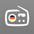 Deutschland Radio FM APK
