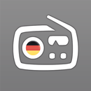 APK Deutschland Radio FM