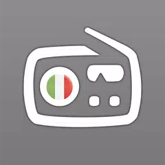 Descargar XAPK de Radio Italia FM
