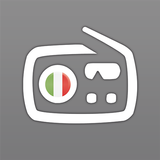 Radio Italia FM