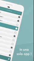 Radio Italia 截图 1