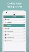 Radio Italia 截图 2