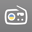 Радіо Україна FM