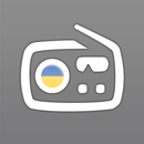 Radio Ukraine FM APK