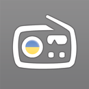 APK Радіо Україна FM