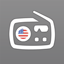 USA Radio FM APK