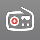 Radio Switzerland APK