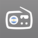 Radio Argentina FM APK