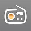Catalunya Ràdio FM иконка