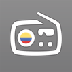 Radio Colombia FM icon