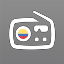 Radio Colombia FM APK