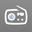 Ραδιόφωνο FM ไอคอน