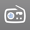 ”Ραδιόφωνο FM