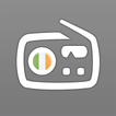 Radio Ireland FM - Irish Radio