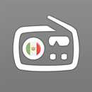 Radio Mexico FM APK