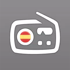 Radio FM - Radios de España アプリダウンロード