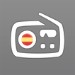 ”Radio FM - Radios de España