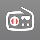 Radio Peru FM APK