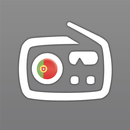 Radio Portugal FM APK