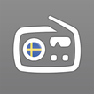 Radio Sverige FM