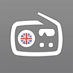 Radio UK FM icono