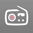 APK Radio UK FM