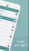 Radio UK FM syot layar 1