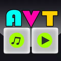 Скачать Audio Video Tools APK