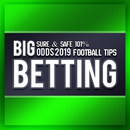 BM Betting Tips APK