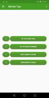 BM Betting Tips постер