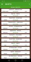 BM Betting Tips скриншот 2