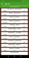 BM Betting Tips скриншот 3