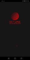 1X2 Betting Tips: Bet-Line Affiche