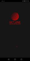 1X2 Betting Tips: Bet-Line poster