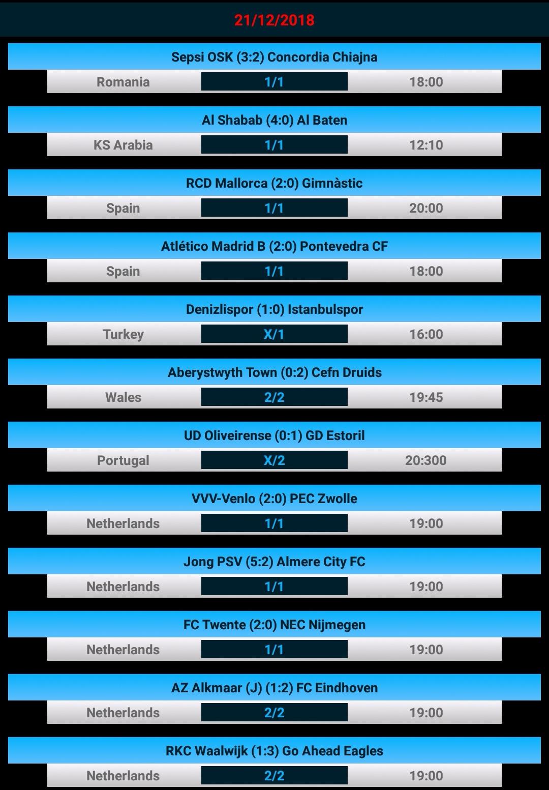 Ht Ft Football Betting Tips Apk 1 1 Download For Android Download Ht Ft Football Betting Tips Apk Latest Version Apkfab Com