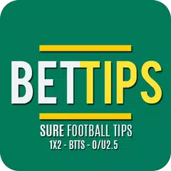 Descargar APK de VIP BetTips - Betting Tips
